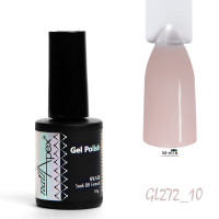 Гель-лак Nail Apex №272 10 мл